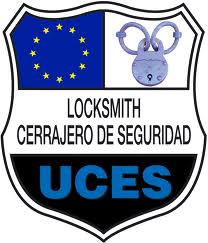 UCES