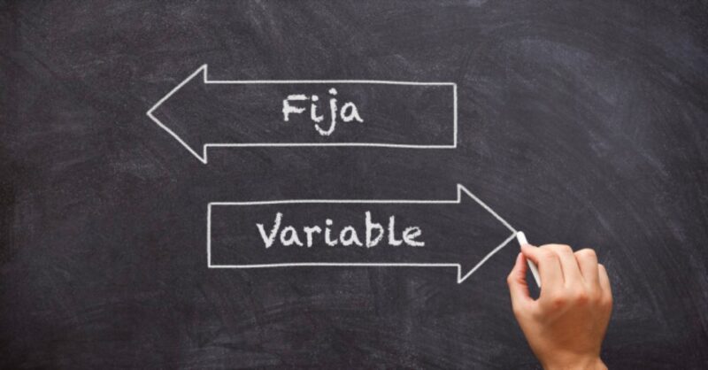 cuando una hipoteca es barata